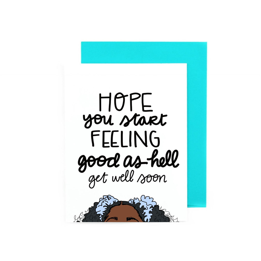 Lizzo Get Well