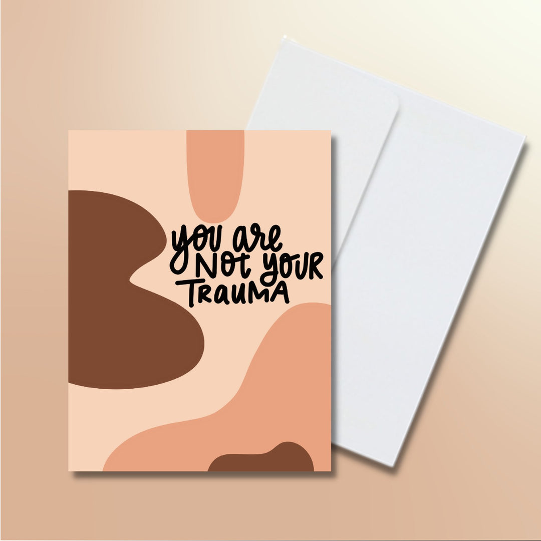 Motivational Greeting Cards